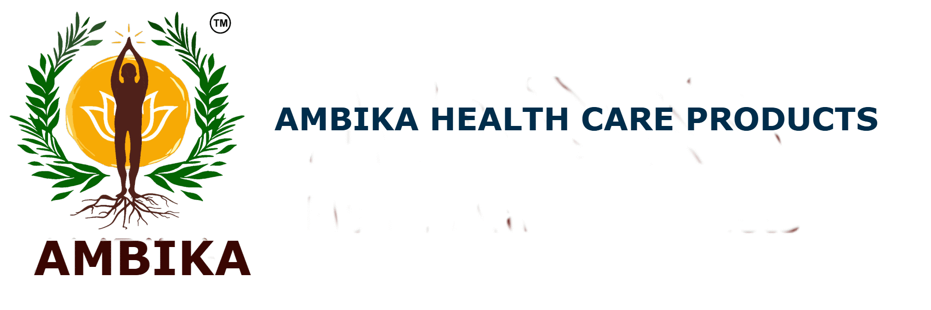 Logo_Ambika_Health_Care_Products