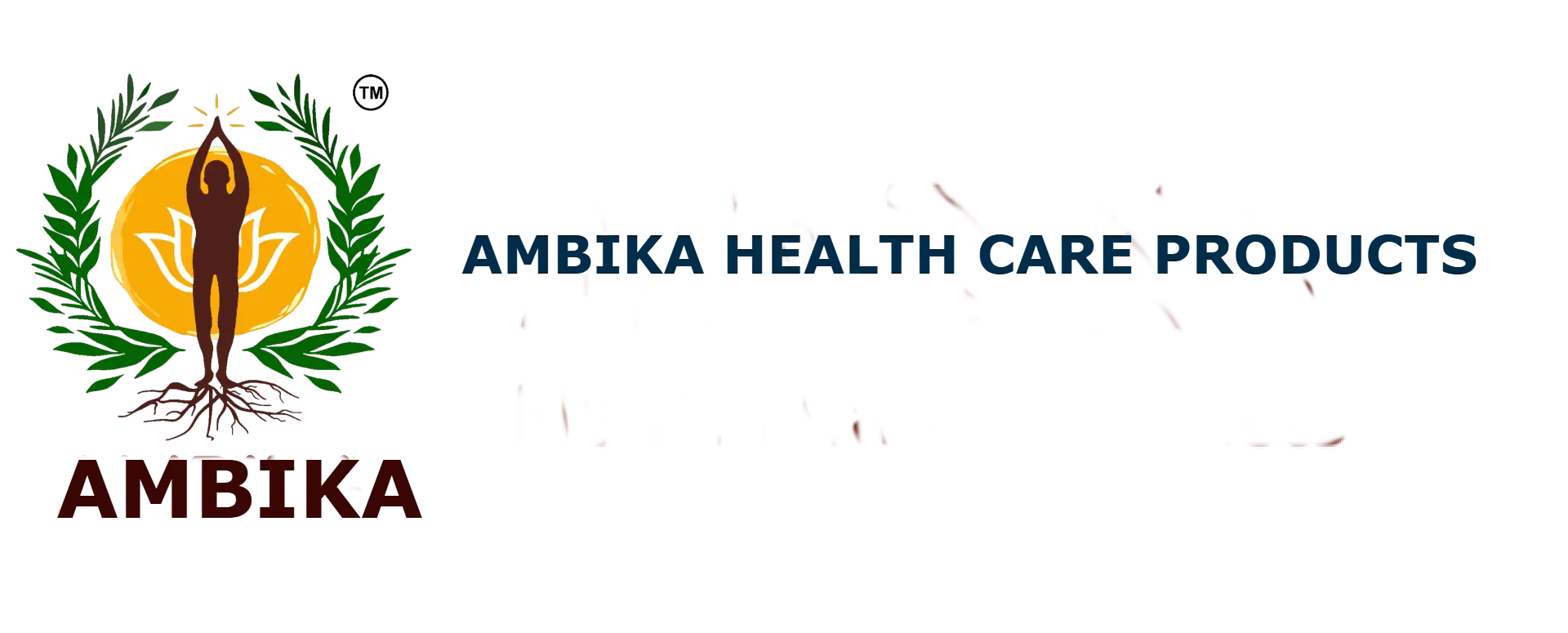 Ambika_Health_Care_Products